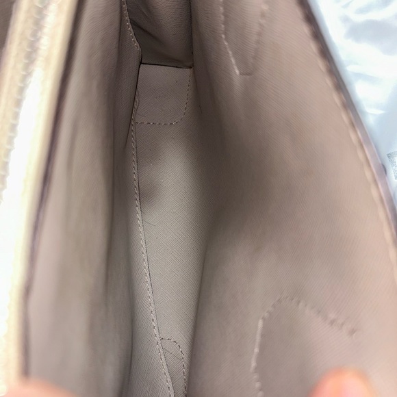 Rare Michael Kors Mercer Bag - Picture 8 of 10